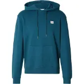 Calvin Klein Jeans Sweat-shirt marine