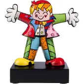 Goebel Pop Art Hug Too Figur 66451891