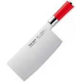 Friedr. Dick Couperet Chinoise | Inox |180mm