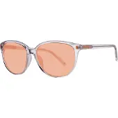 Benetton Lunettes de soleil bn231s82