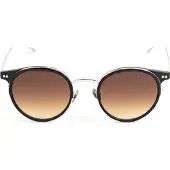 Belstaff Lunettes de soleil s124