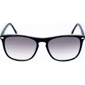 Belstaff Meridianii-s16 55/17/150 Woman Sunglasses Noir Femme