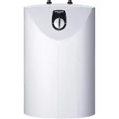 Stiebel Eltron SHU 10 SL Chauffe-eau sous évier 10 l avec fiche, résistant à la pression, 2 kW, sélection de la
