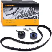 CONTITECH Kit distribution CONTINENTAL CT1014K2