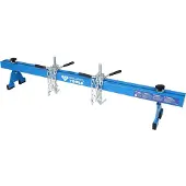 BRILLIANT TOOLS Pont moteur 500 kg - BT180005