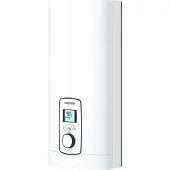 Stiebel Eltron DEL 18/21/24 Plus Chauffe-eau instantané électronique, technologie 3i