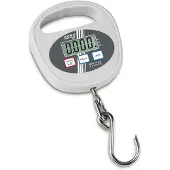 Kern Balance suspendue HDB 30K 2XL