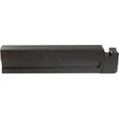 Ks Tools Bras de traverse pour extracteur hydraulique, 640.2450 ( 645.2451 )