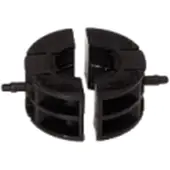 Ks Tools 2225001 Jaw insert set