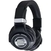 Reloop RHP-15