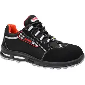 ELTEN super doux Chaussures de sécurité S1 (48)