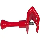 Ks Tools 1171169 117.1169 Counterhold tool Spanner size (metric) 15 - 40 mm
