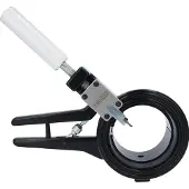 Ks Tools 2225000 Cutting and chamfering tool