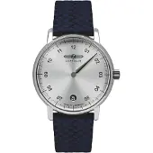 Zeppelin Montre 8643-4 Monotimer pour femmes