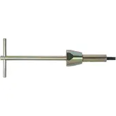 Ks Tools Précoupeur de douilles d'injecteur pour Volvo ( 460.0976 )