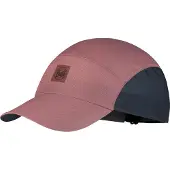 Buff Speed Cap Violet L-XL
