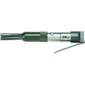 Rodcraft Laveuse à aiguilles 5615