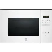 Balay Micro-ondes 3cg5175b2