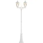 Konstsmide Lanterne extérieure Firenze Classique