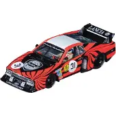 Carrera D132 Lancia B. Montecarlo, No.31