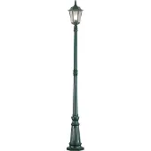 Konstsmide Lanterne extérieure Firenze Classique