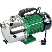 Ribiland Pompe de surface auto-amorçante avec poignée 970w - - PRGJET101I -