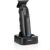BaByliss Pro Compact Lo-Pro Trimmer - tondeuse à barbe