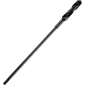 Heller Tools 19047 3 Formwork bits 10 mm Total length 400 mm SDS-Plus 1 pc(s)