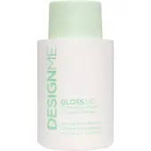 Design.Me Après-shampooing hydratant Gloss.Me, 300 ml,