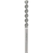 Bosch SDS max-4 foret marteau 24x200x320mm