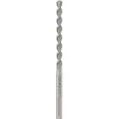 Bosch PRO SDS max-4 Perforateur 18 x 200 x 340 mm - 2608685862