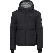 Rehall Herald-r Jacket Noir 152 cm Garçon