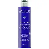 SANOFLORE Aqua Merveilleuse 200 ml Peeling