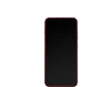 Mobilize Glas (OnePlus X), Téléphone portable : film de protection, Transparent