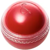 Rom&nd Juicy Roll Cheek Blush Roller 01 Rare Apple 84g