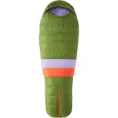 Marmot : Angel Fire (feuillage long) / Paisley Purple (feuillage violet) / Paisley Purple (000)