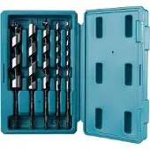 Makita D-75677 Drill Set