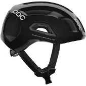 POC Ventral Air Mips Helmet Noir S