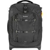 Vanguard Sac à Dos à Roulettes Vanguard Alta Fly 62T