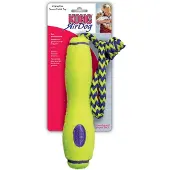 Kong Air Dog Fetch Stick pour Chiens