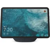 Amazon Echo Show 11