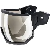 Uvex Accessoires pour casques de vélo
