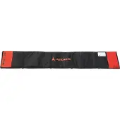 Atomic Housse à skis + snowboard