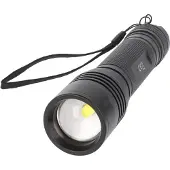 Arcas Zoom (20.40 cm, 1600 lm)