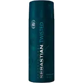 Sebastian Twisted Curl Magnifier Styling Cream 145 ml