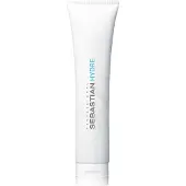 Sebastian Hydre Treatment 150ml