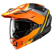 HJC i80 Imes