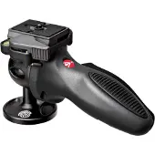 Manfrotto Rotule Joystick 324RC2
