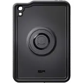 SP Connect Ipad 6/7 Mini Phone Case Clair