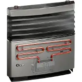 Truma Résistance Chauffante Ultra-heat -